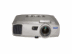 [÷]
Epson EMP-7900.jpg : 22Kb